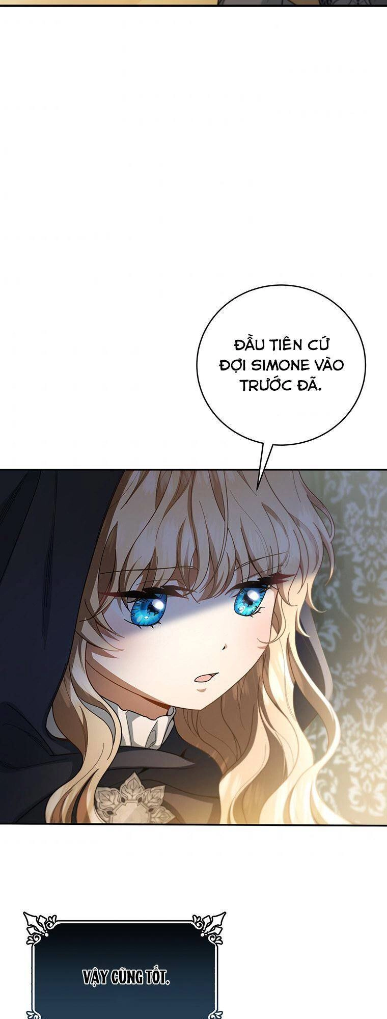 Trở Thành Cứu Tinh Của Nhân Vật Chính Chapter 20 - 58