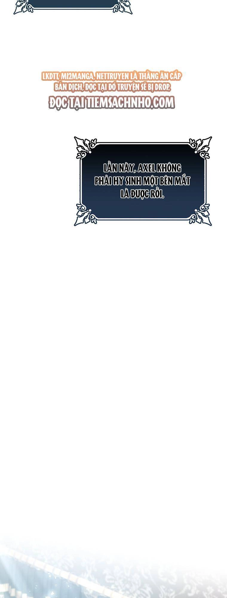 Trở Thành Cứu Tinh Của Nhân Vật Chính Chapter 20 - 59