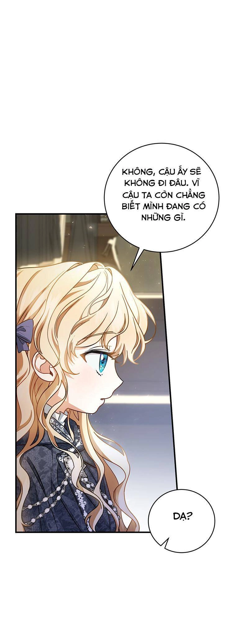 Trở Thành Cứu Tinh Của Nhân Vật Chính Chapter 20 - 67