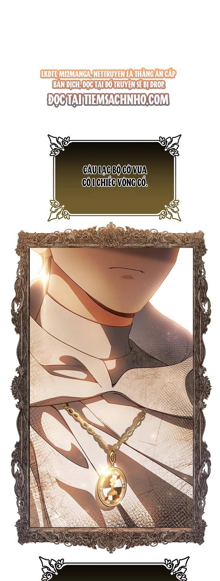 Trở Thành Cứu Tinh Của Nhân Vật Chính Chapter 20 - 68