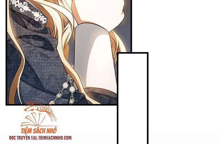 Trở Thành Cứu Tinh Của Nhân Vật Chính Chapter 20 - 72