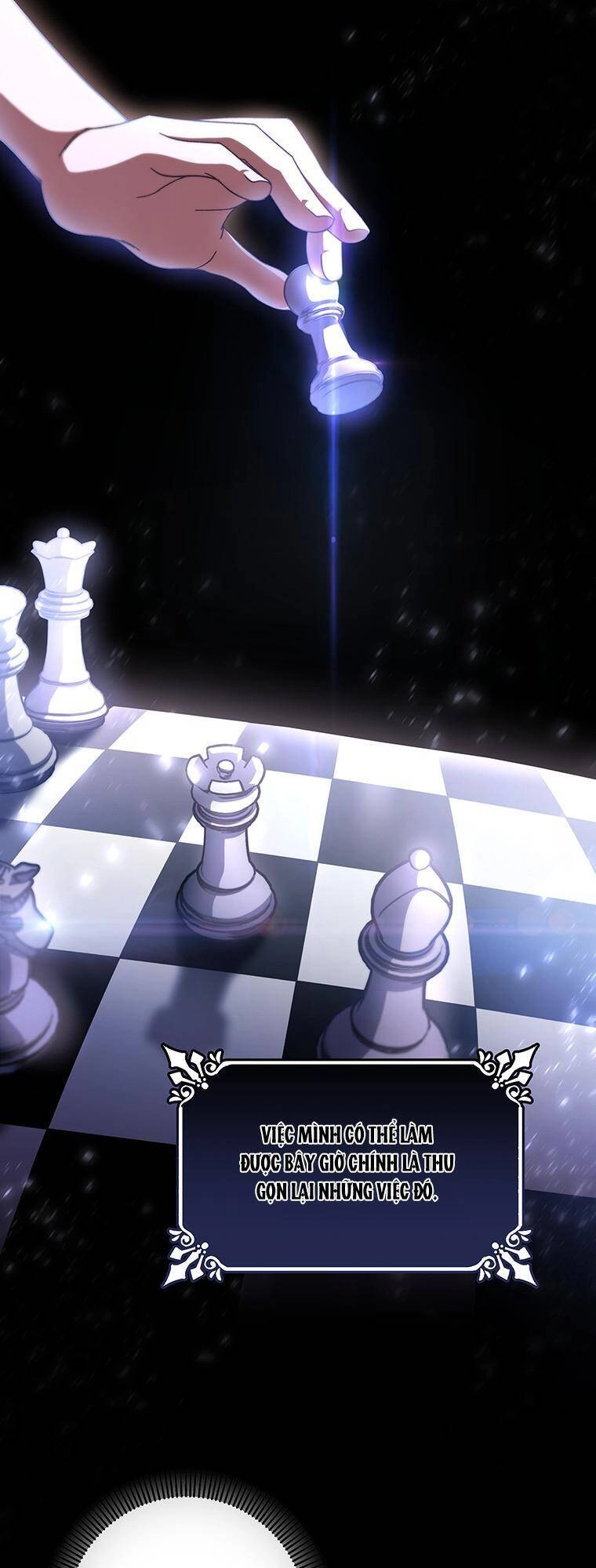 Trở Thành Cứu Tinh Của Nhân Vật Chính Chapter 20 - 74