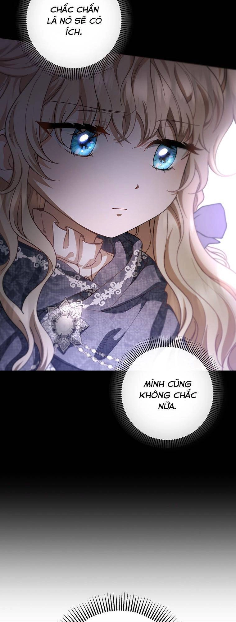 Trở Thành Cứu Tinh Của Nhân Vật Chính Chapter 20 - 75