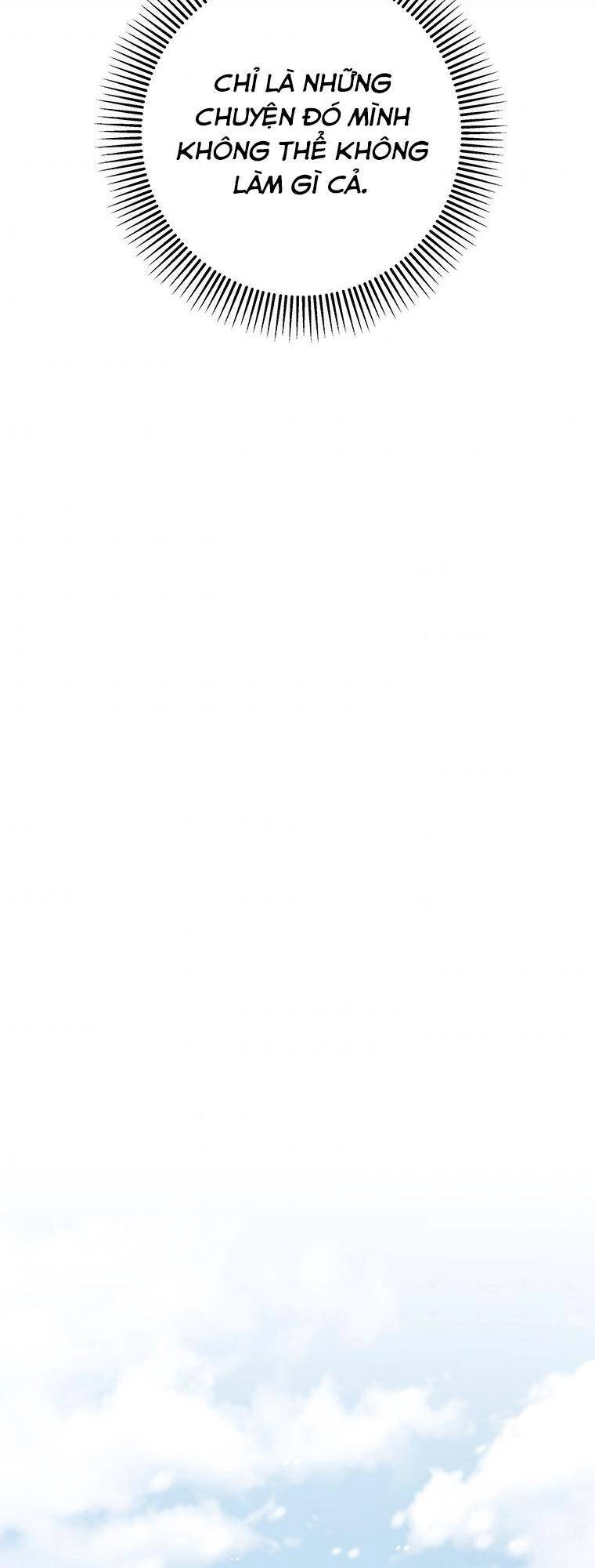 Trở Thành Cứu Tinh Của Nhân Vật Chính Chapter 20 - 76