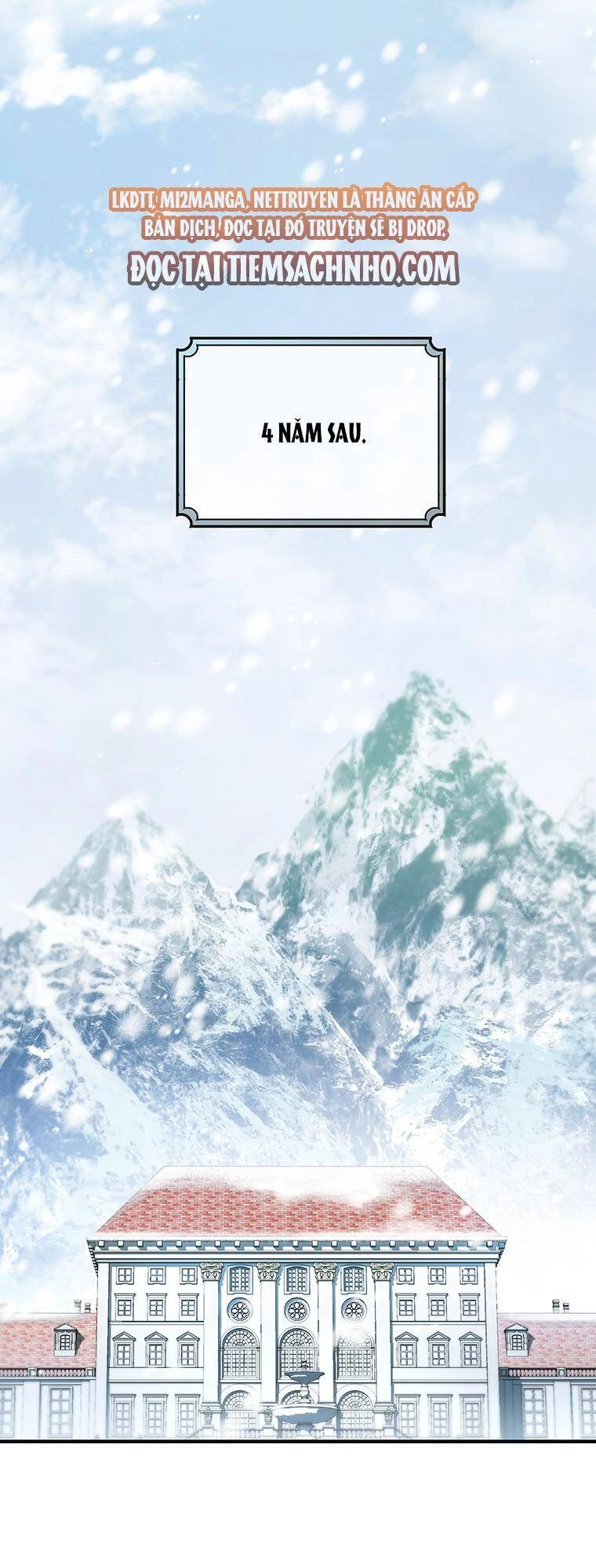 Trở Thành Cứu Tinh Của Nhân Vật Chính Chapter 20 - 77