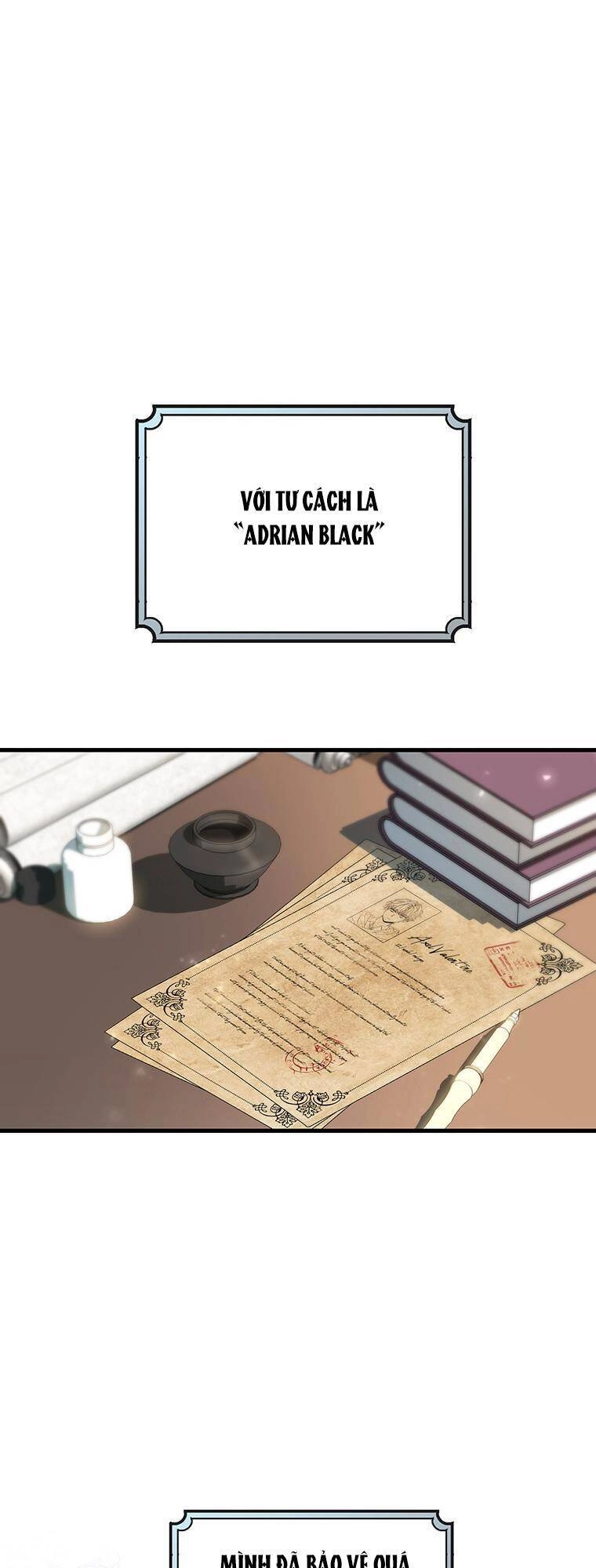 Trở Thành Cứu Tinh Của Nhân Vật Chính Chapter 20 - 78