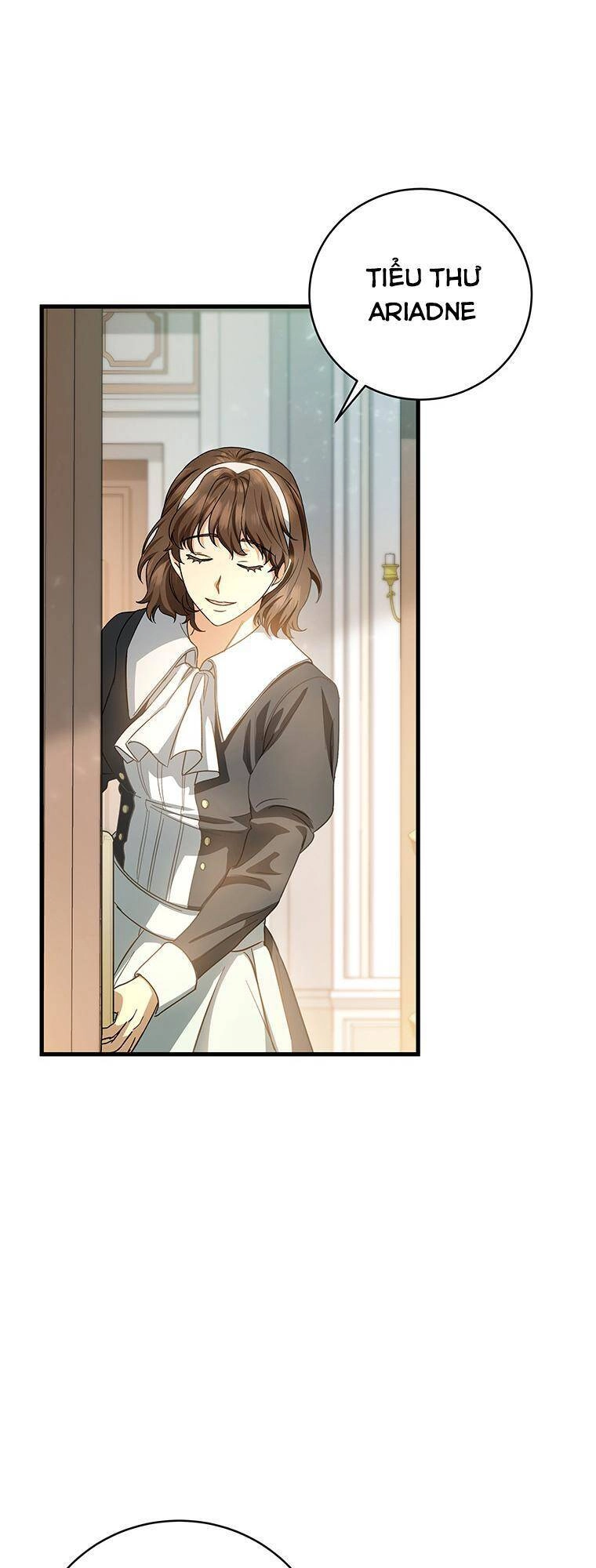 Trở Thành Cứu Tinh Của Nhân Vật Chính Chapter 20 - 80