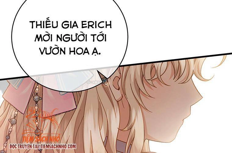 Trở Thành Cứu Tinh Của Nhân Vật Chính Chapter 20 - 81