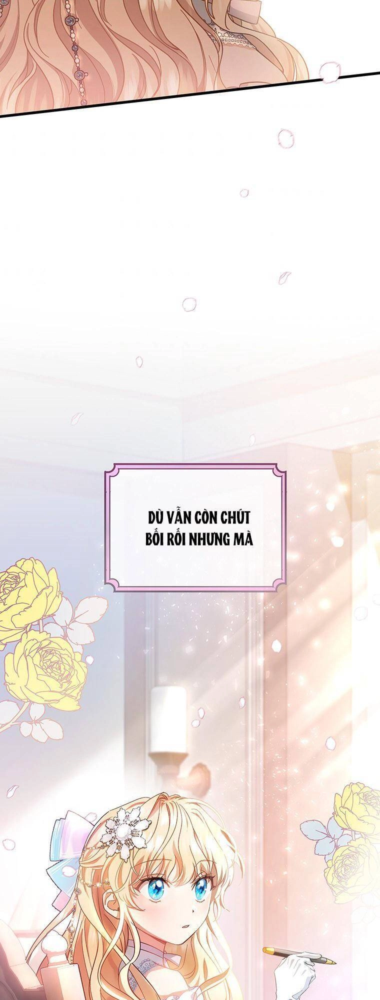 Trở Thành Cứu Tinh Của Nhân Vật Chính Chapter 20 - 82