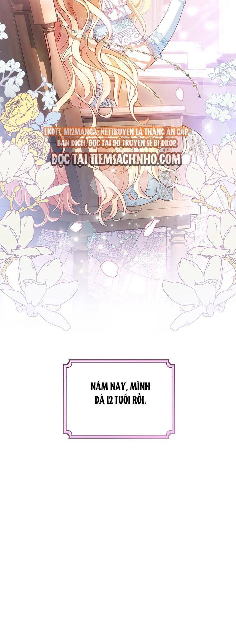 Trở Thành Cứu Tinh Của Nhân Vật Chính Chapter 20 - 83