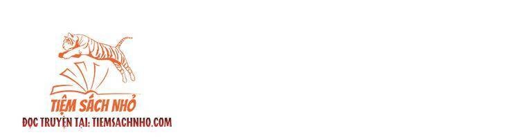 Trở Thành Cứu Tinh Của Nhân Vật Chính Chapter 21 - 4