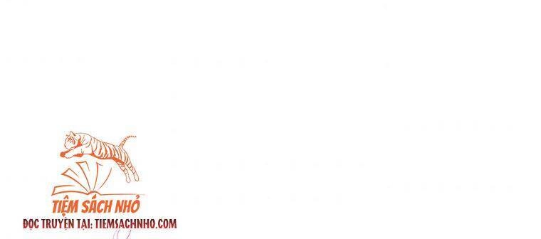 Trở Thành Cứu Tinh Của Nhân Vật Chính Chapter 21 - 6