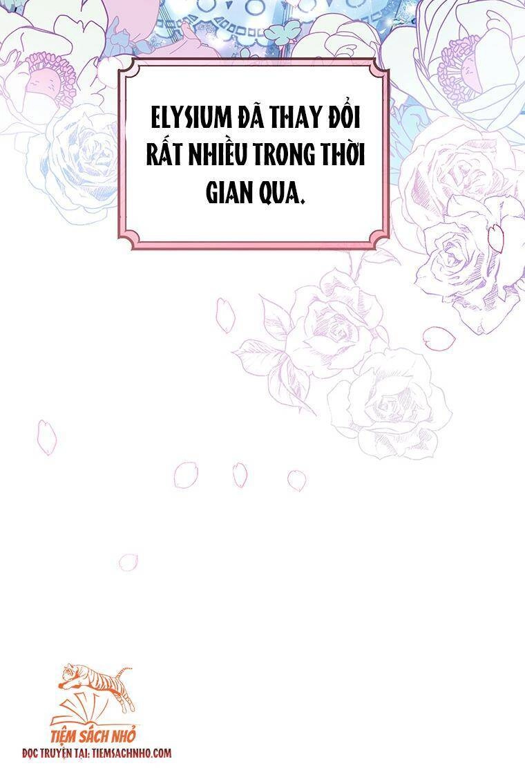 Trở Thành Cứu Tinh Của Nhân Vật Chính Chapter 21 - 10