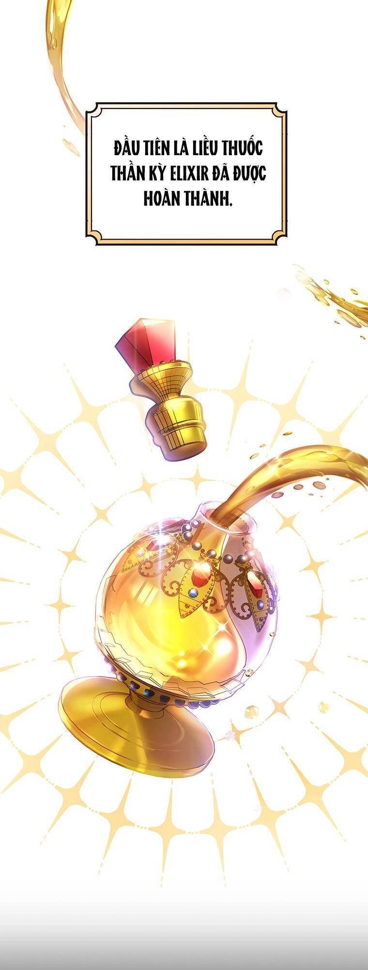 Trở Thành Cứu Tinh Của Nhân Vật Chính Chapter 21 - 13