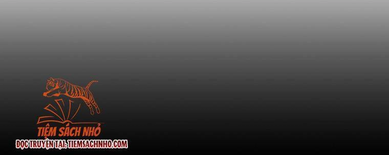 Trở Thành Cứu Tinh Của Nhân Vật Chính Chapter 21 - 14