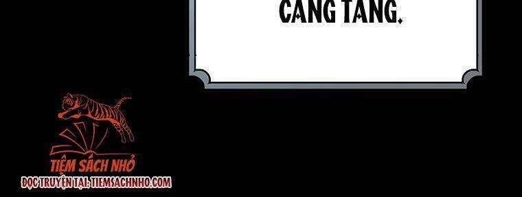 Trở Thành Cứu Tinh Của Nhân Vật Chính Chapter 21 - 19