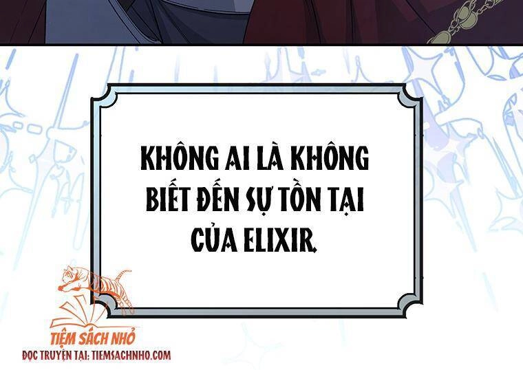 Trở Thành Cứu Tinh Của Nhân Vật Chính Chapter 21 - 22