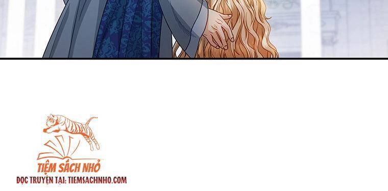 Trở Thành Cứu Tinh Của Nhân Vật Chính Chapter 21 - 24