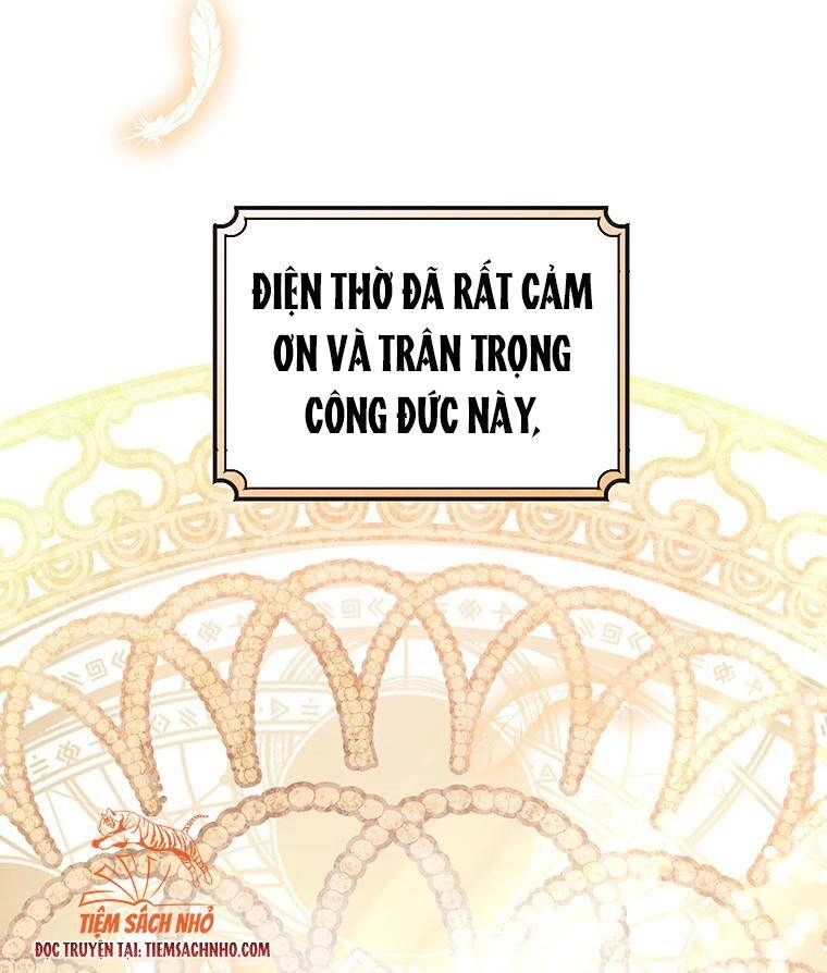 Trở Thành Cứu Tinh Của Nhân Vật Chính Chapter 21 - 27