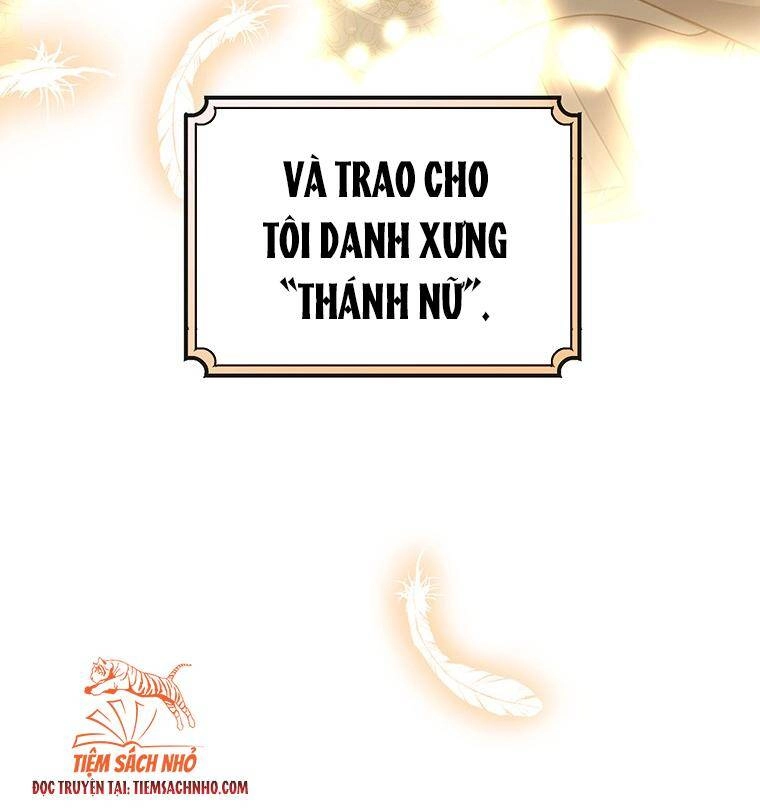Trở Thành Cứu Tinh Của Nhân Vật Chính Chapter 21 - 29