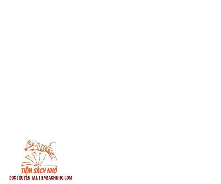 Trở Thành Cứu Tinh Của Nhân Vật Chính Chapter 21 - 33