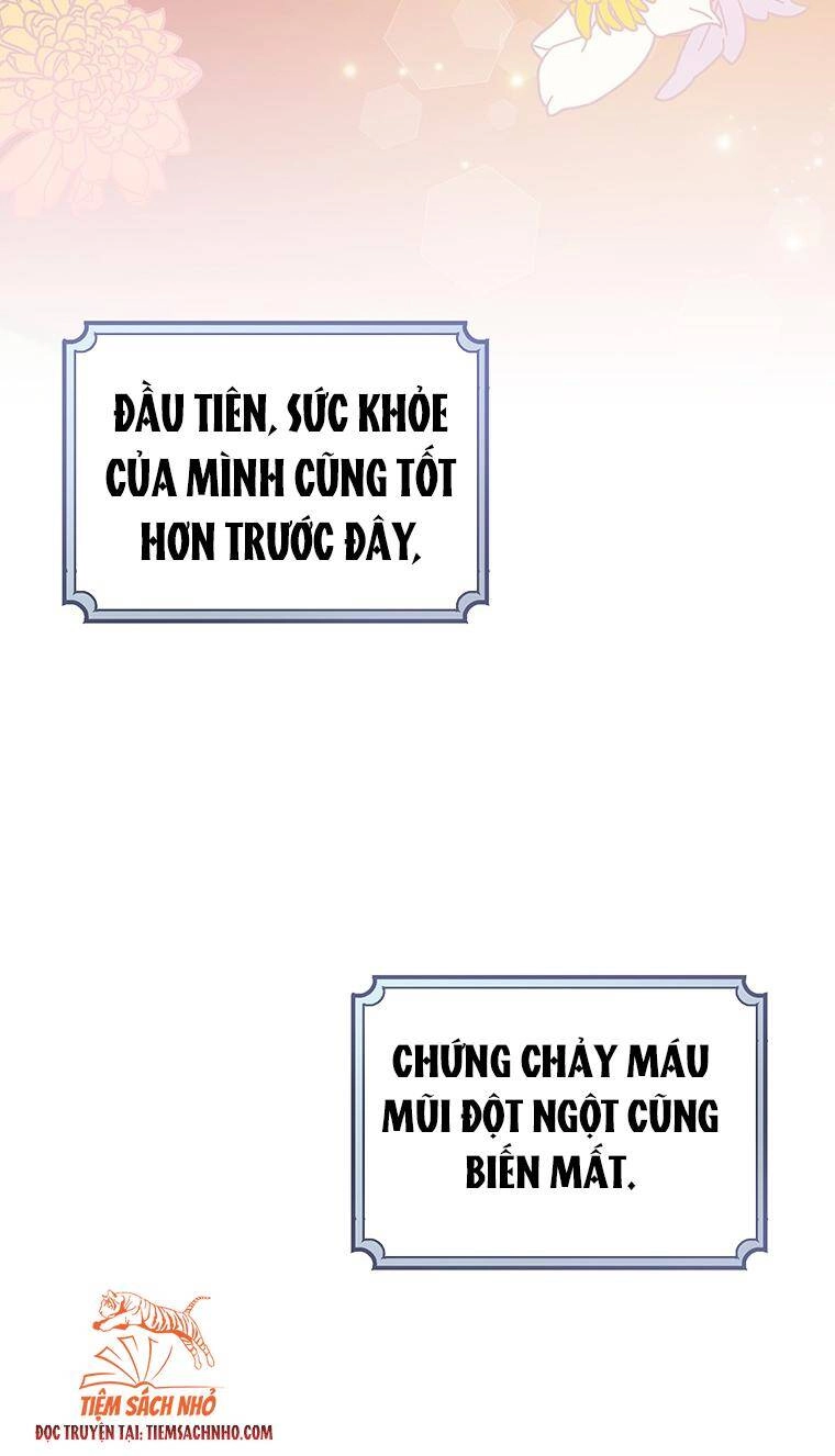 Trở Thành Cứu Tinh Của Nhân Vật Chính Chapter 21 - 37
