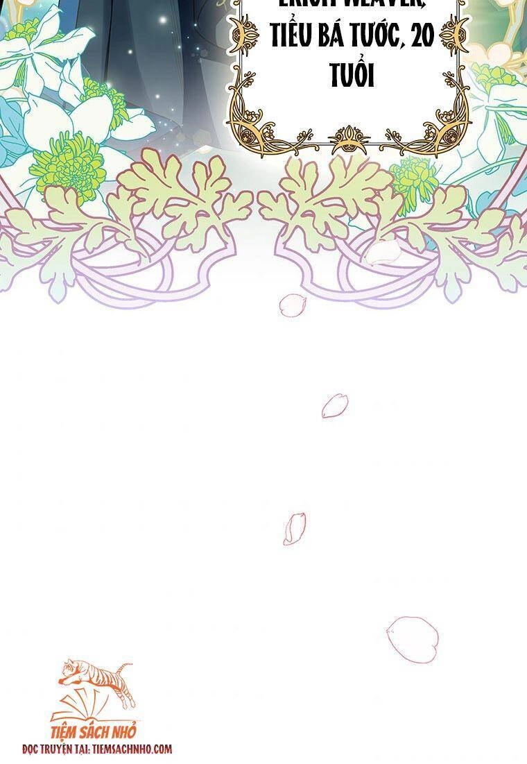 Trở Thành Cứu Tinh Của Nhân Vật Chính Chapter 21 - 40