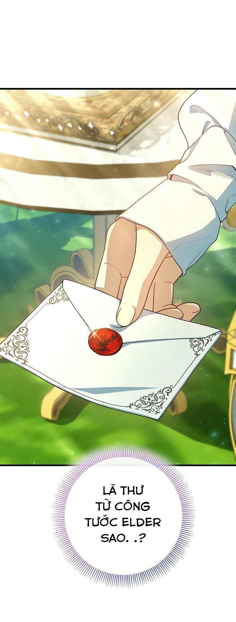 Trở Thành Cứu Tinh Của Nhân Vật Chính Chapter 21 - 46