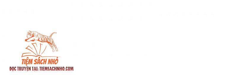 Trở Thành Cứu Tinh Của Nhân Vật Chính Chapter 21 - 47