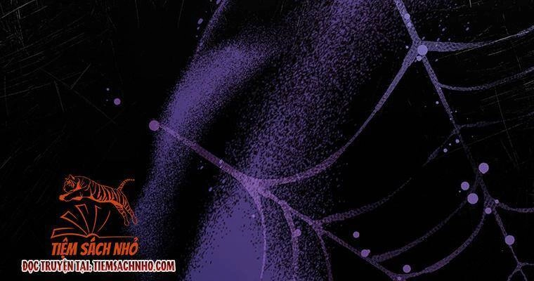 Trở Thành Cứu Tinh Của Nhân Vật Chính Chapter 21 - 49