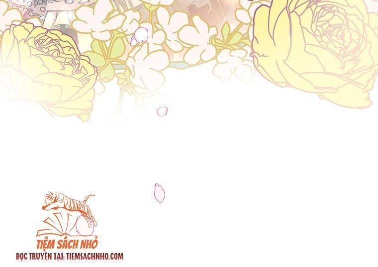 Trở Thành Cứu Tinh Của Nhân Vật Chính Chapter 21 - 57