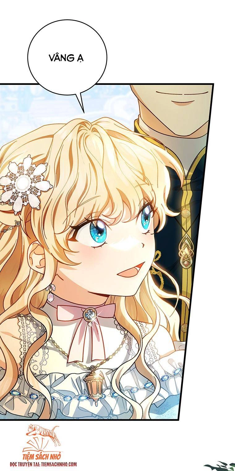 Trở Thành Cứu Tinh Của Nhân Vật Chính Chapter 21 - 60