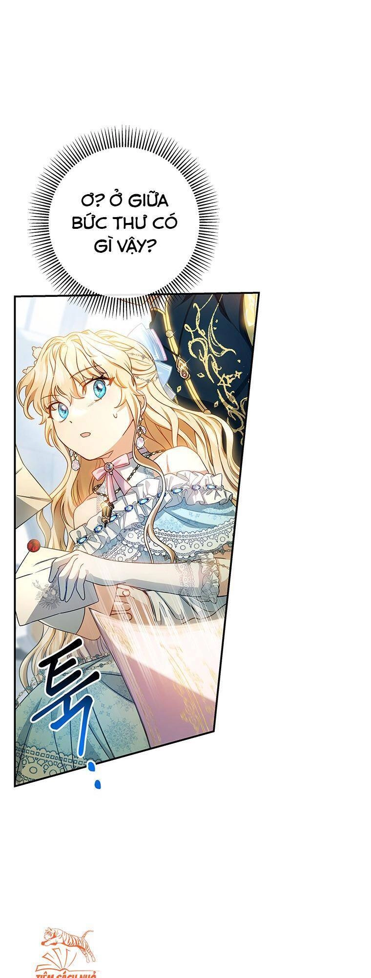 Trở Thành Cứu Tinh Của Nhân Vật Chính Chapter 21 - 67