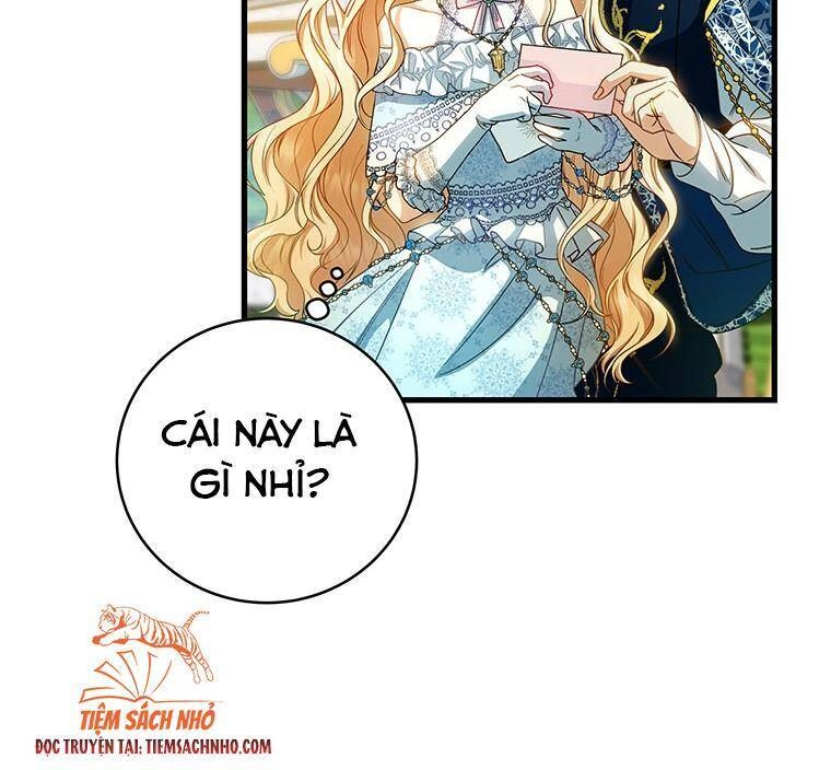 Trở Thành Cứu Tinh Của Nhân Vật Chính Chapter 21 - 70