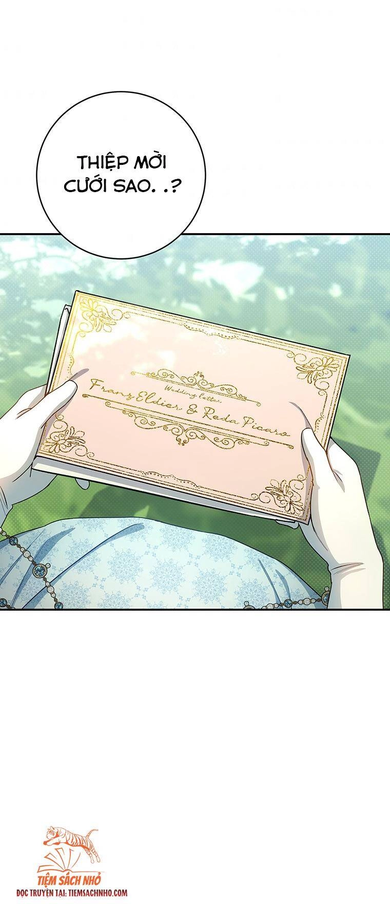 Trở Thành Cứu Tinh Của Nhân Vật Chính Chapter 21 - 72