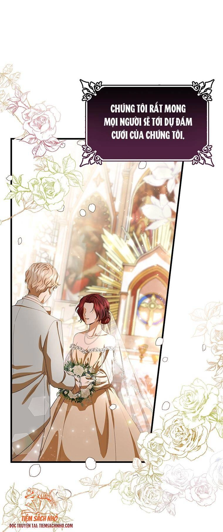 Trở Thành Cứu Tinh Của Nhân Vật Chính Chapter 21 - 77