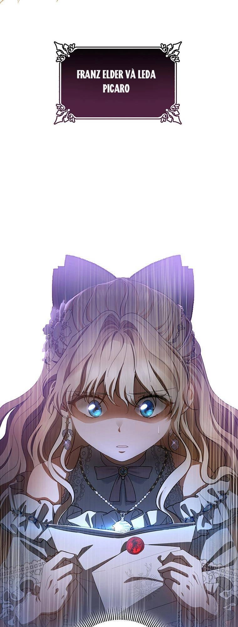 Trở Thành Cứu Tinh Của Nhân Vật Chính Chapter 21 - 78