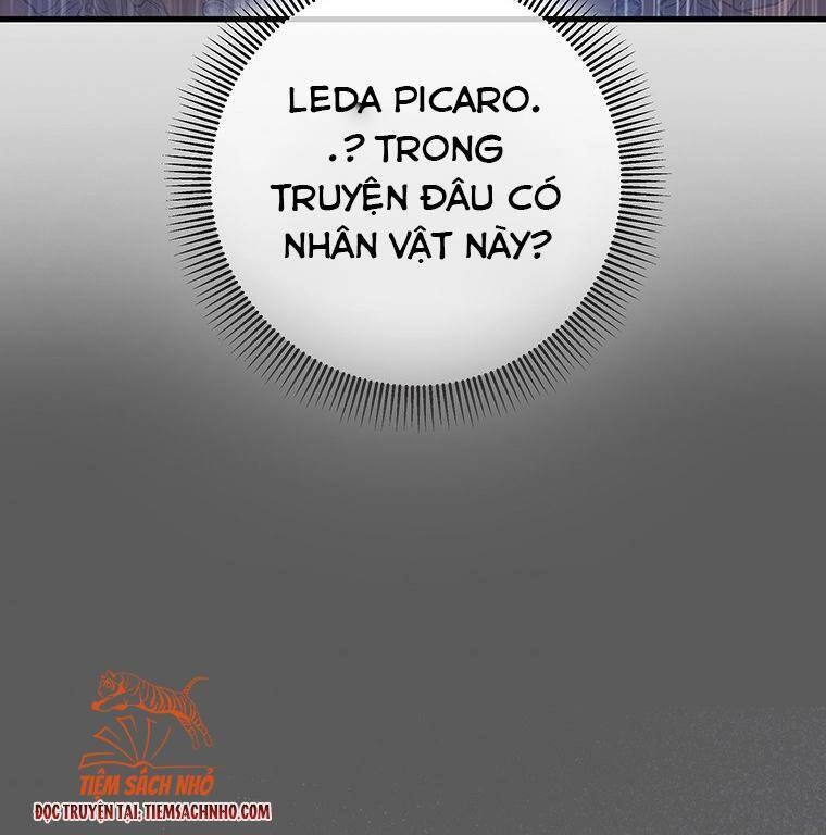 Trở Thành Cứu Tinh Của Nhân Vật Chính Chapter 21 - 79