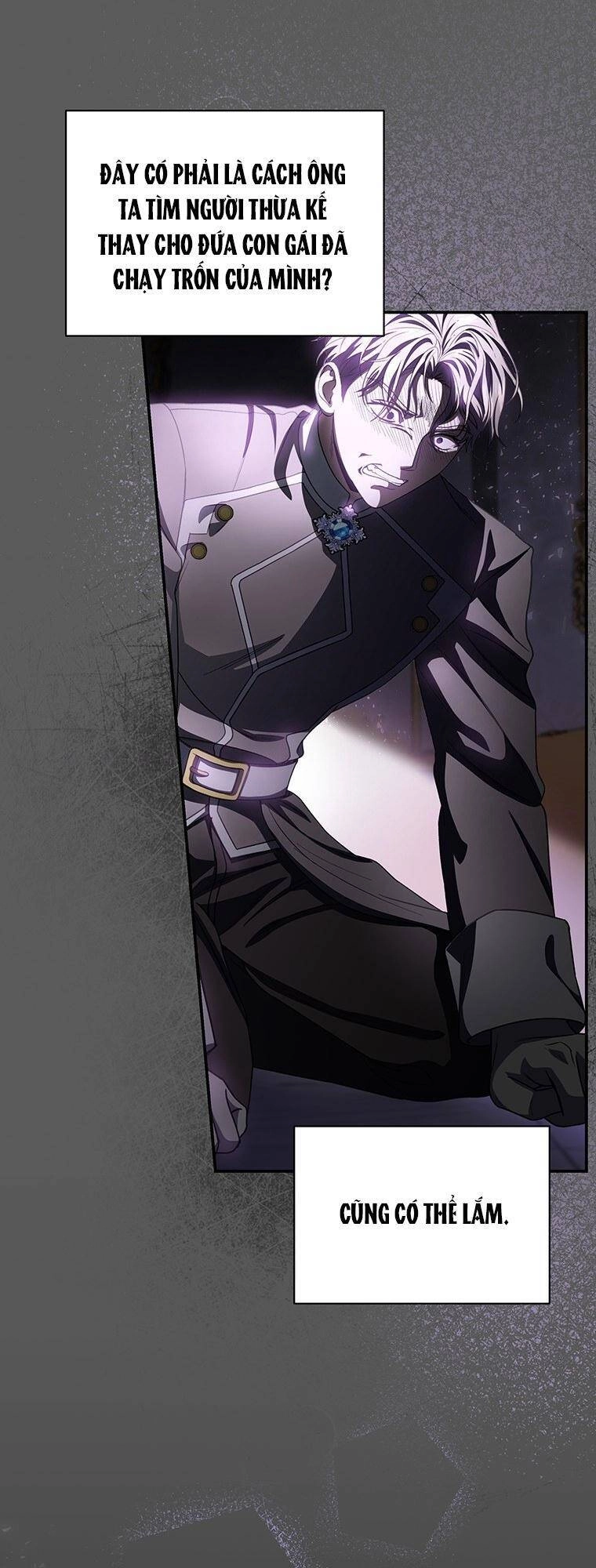 Trở Thành Cứu Tinh Của Nhân Vật Chính Chapter 21 - 80