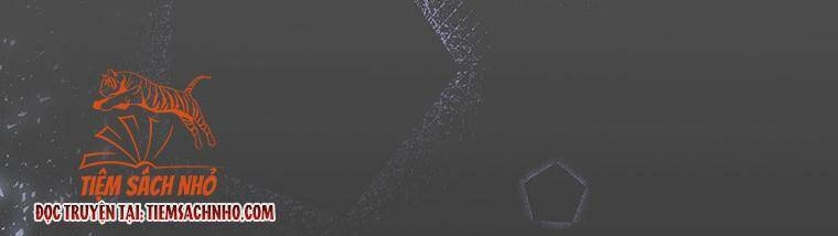 Trở Thành Cứu Tinh Của Nhân Vật Chính Chapter 21 - 81