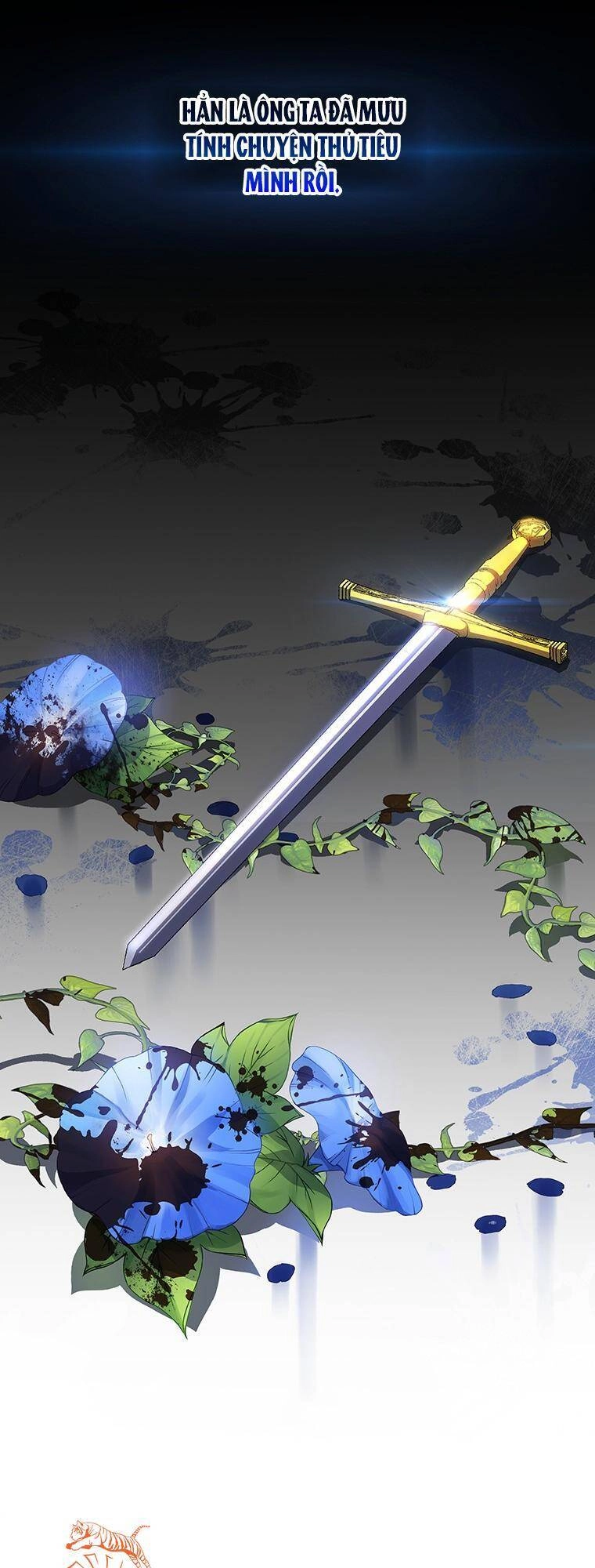 Trở Thành Cứu Tinh Của Nhân Vật Chính Chapter 21 - 85