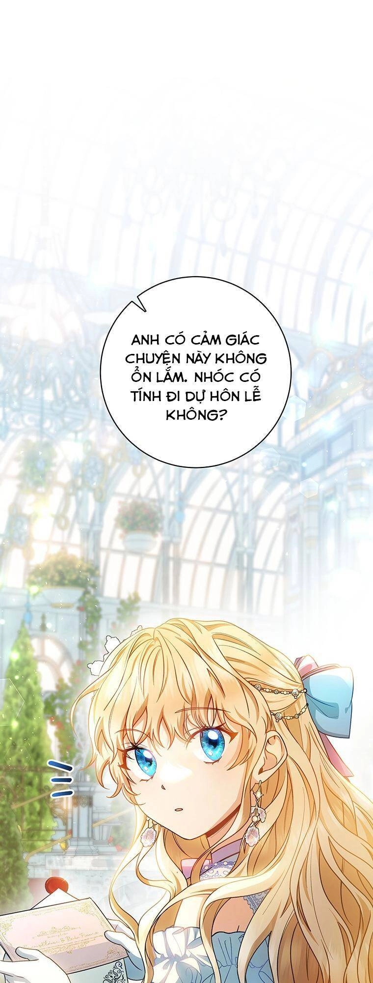 Trở Thành Cứu Tinh Của Nhân Vật Chính Chapter 21 - 87