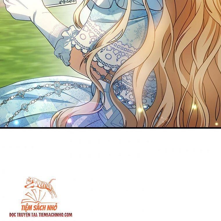 Trở Thành Cứu Tinh Của Nhân Vật Chính Chapter 21 - 88