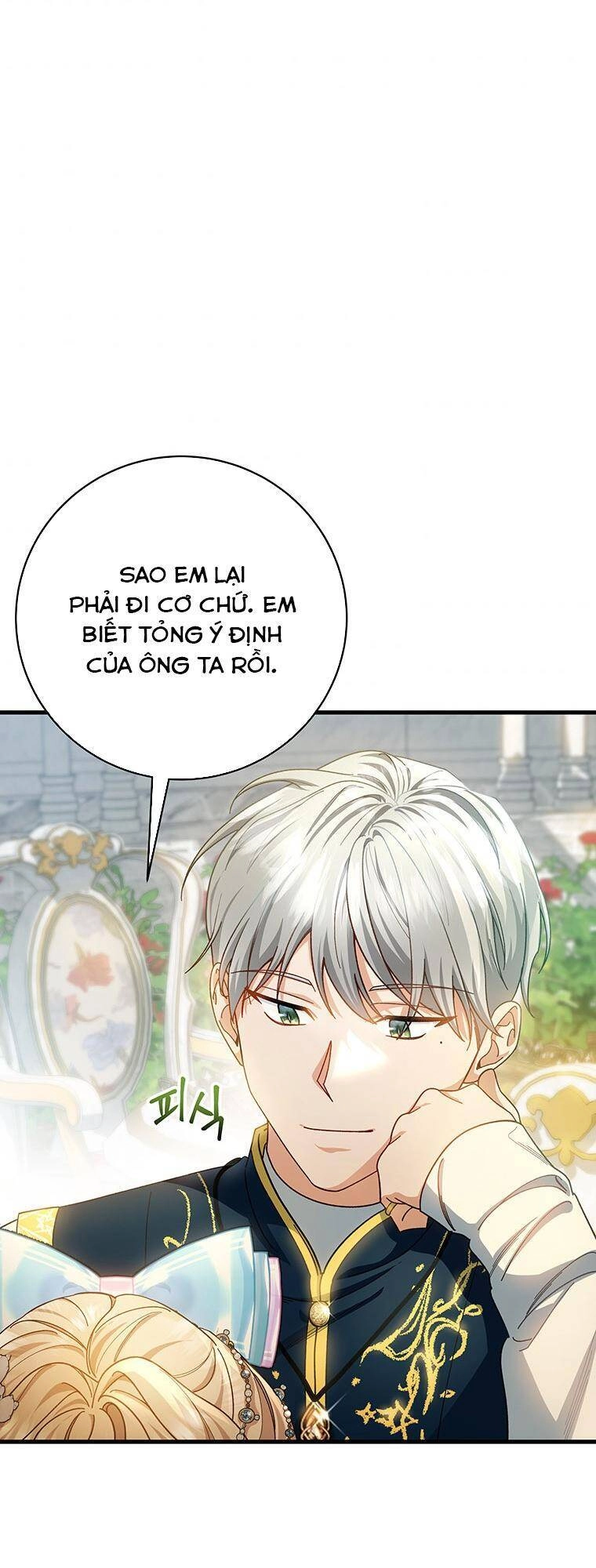 Trở Thành Cứu Tinh Của Nhân Vật Chính Chapter 21 - 89