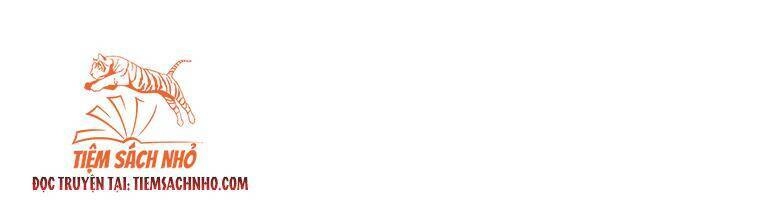 Trở Thành Cứu Tinh Của Nhân Vật Chính Chapter 21 - 90