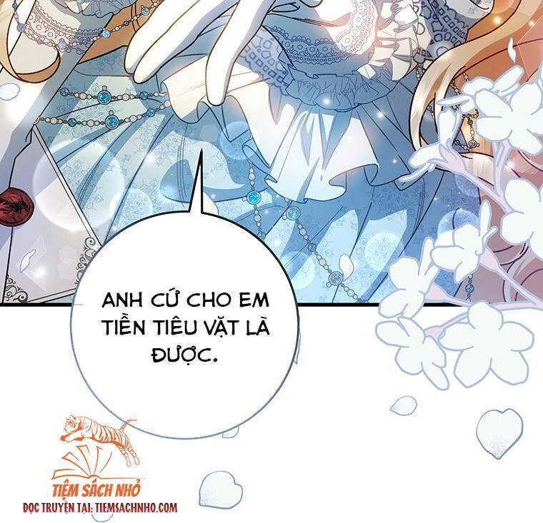 Trở Thành Cứu Tinh Của Nhân Vật Chính Chapter 21 - 96