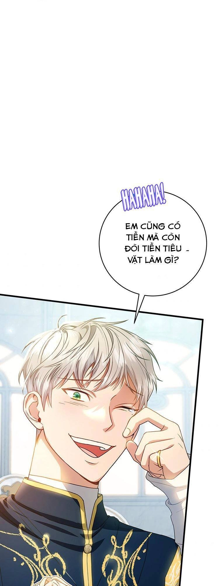 Trở Thành Cứu Tinh Của Nhân Vật Chính Chapter 21 - 97