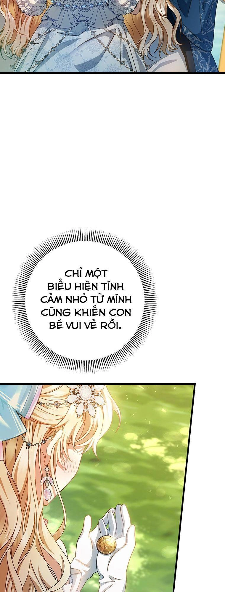 Trở Thành Cứu Tinh Của Nhân Vật Chính Chapter 21 - 101