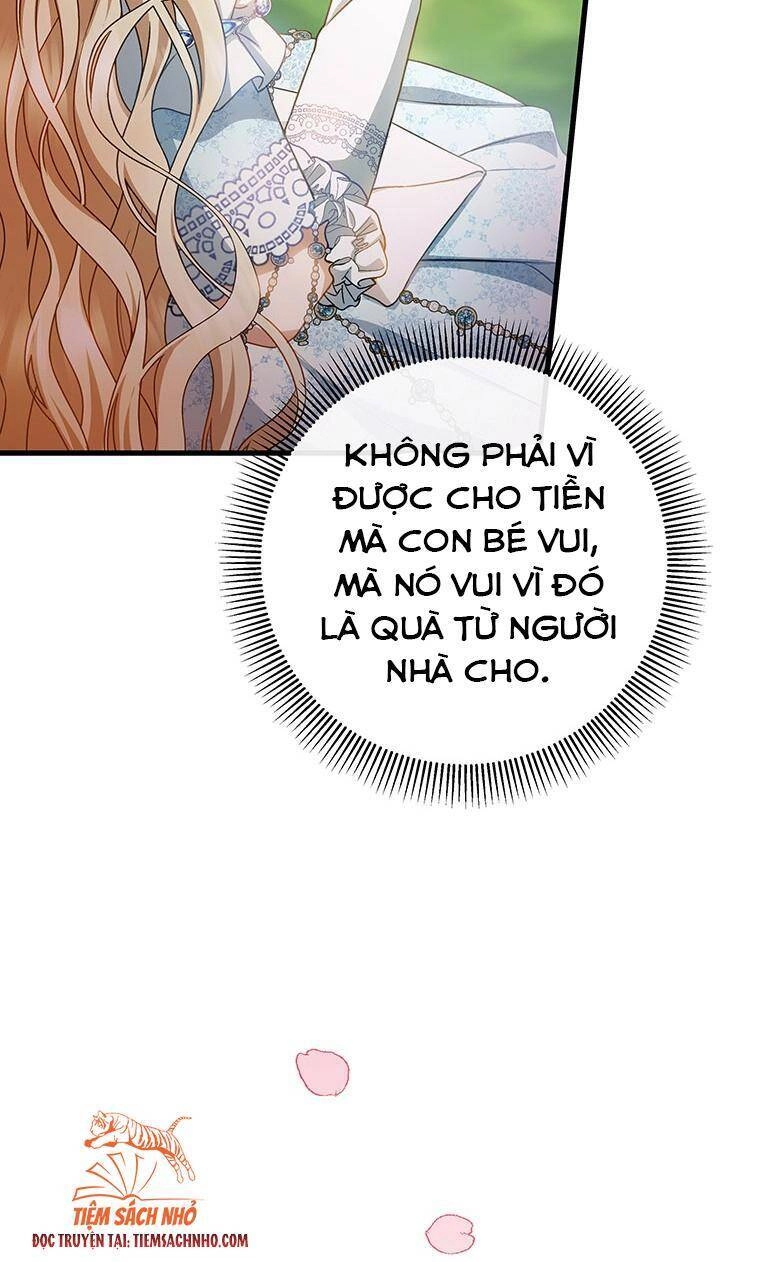 Trở Thành Cứu Tinh Của Nhân Vật Chính Chapter 21 - 102