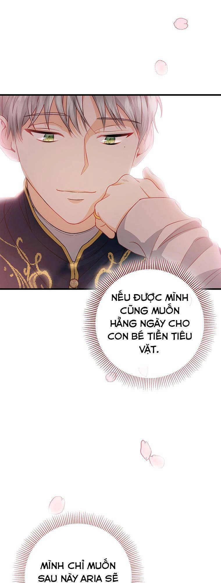 Trở Thành Cứu Tinh Của Nhân Vật Chính Chapter 21 - 103